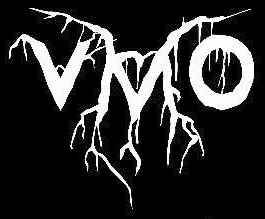 logo Violent Magic Orchestra
